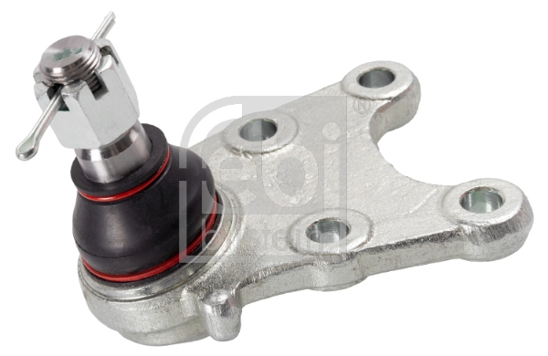 Ball Joint